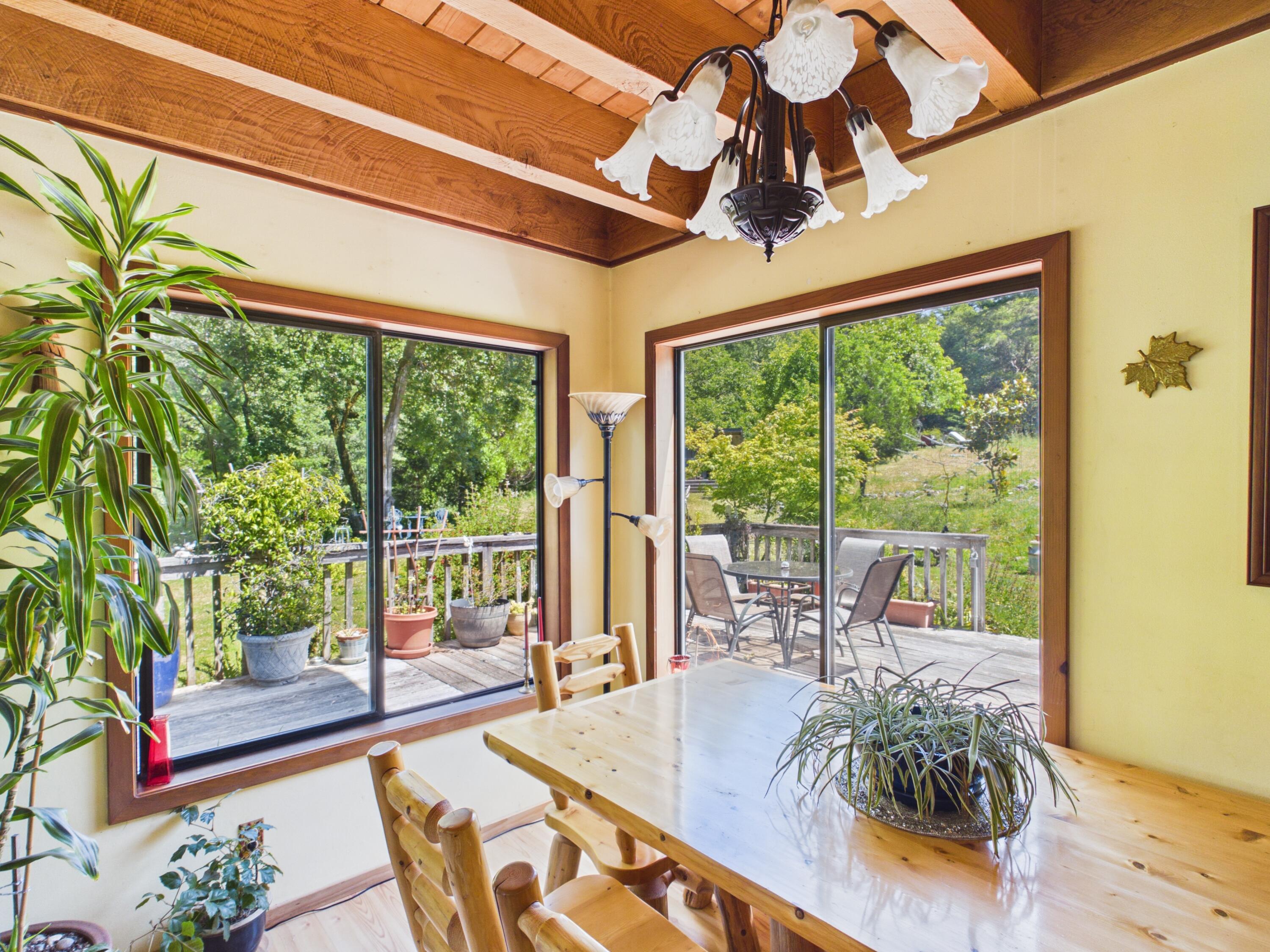 7564 Thomas Road Miranda, CA 95553 - Photo 14 of 49