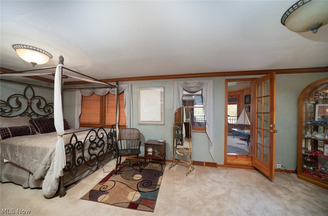 1436 Magnolia Road Southwest Dellroy, OH 44620 - Photo 18 of 35