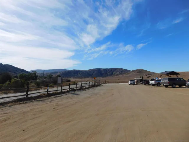 a view of lake with mountain