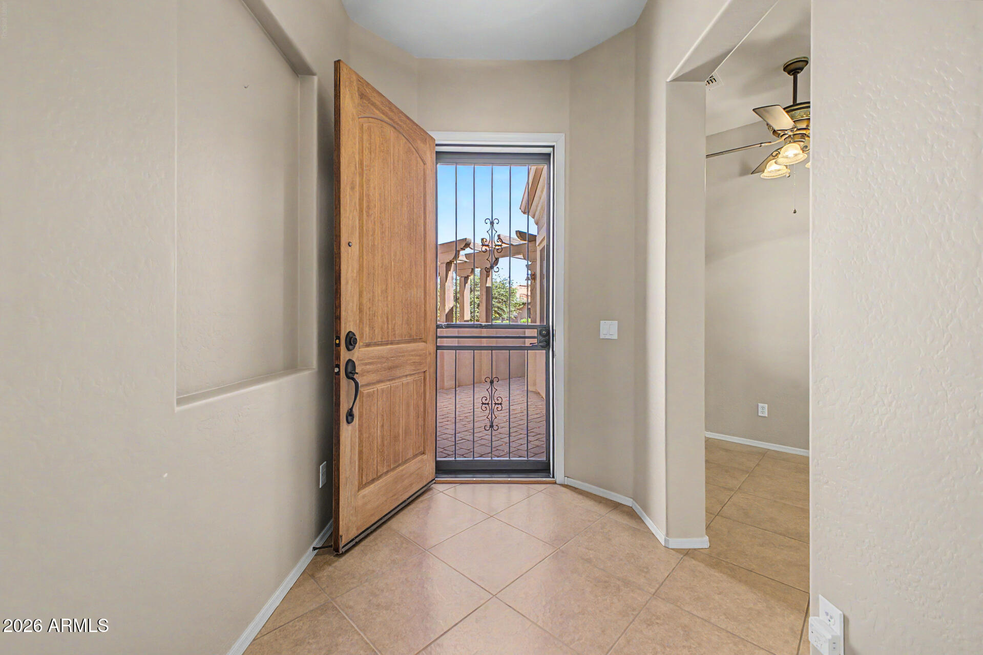 6202 East McKellips Road, Unit 75 Mesa, AZ 85215 - Photo 4 of 36