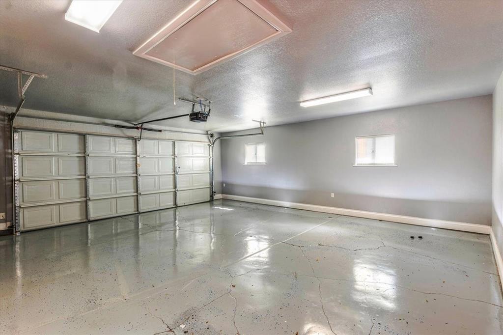 140 Pine Road Poolville, TX 76487 - Photo 29 of 39