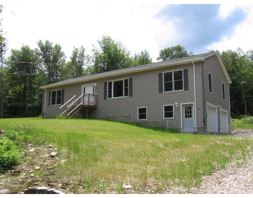 480 Old North Road Worthington, MA 01098 - Photo 1 of 1 Gallery Image 1