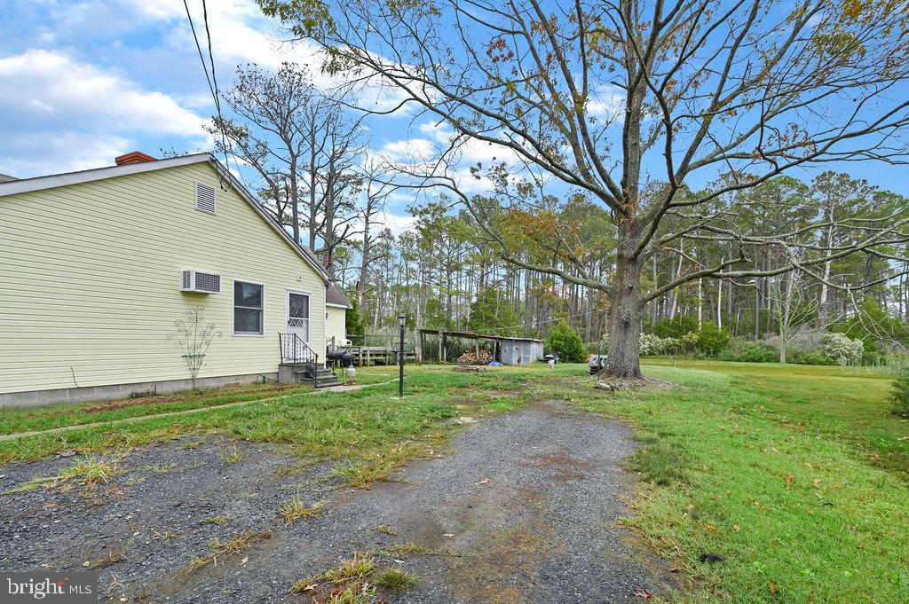 3221 Sackertown Road Crisfield, MD 21817 - Photo 16 of 18 Gallery Image 16