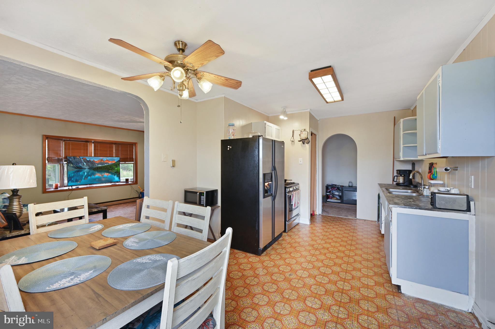 3221 Sackertown Road Crisfield, MD 21817 - Photo 3 of 18 Gallery Image 3