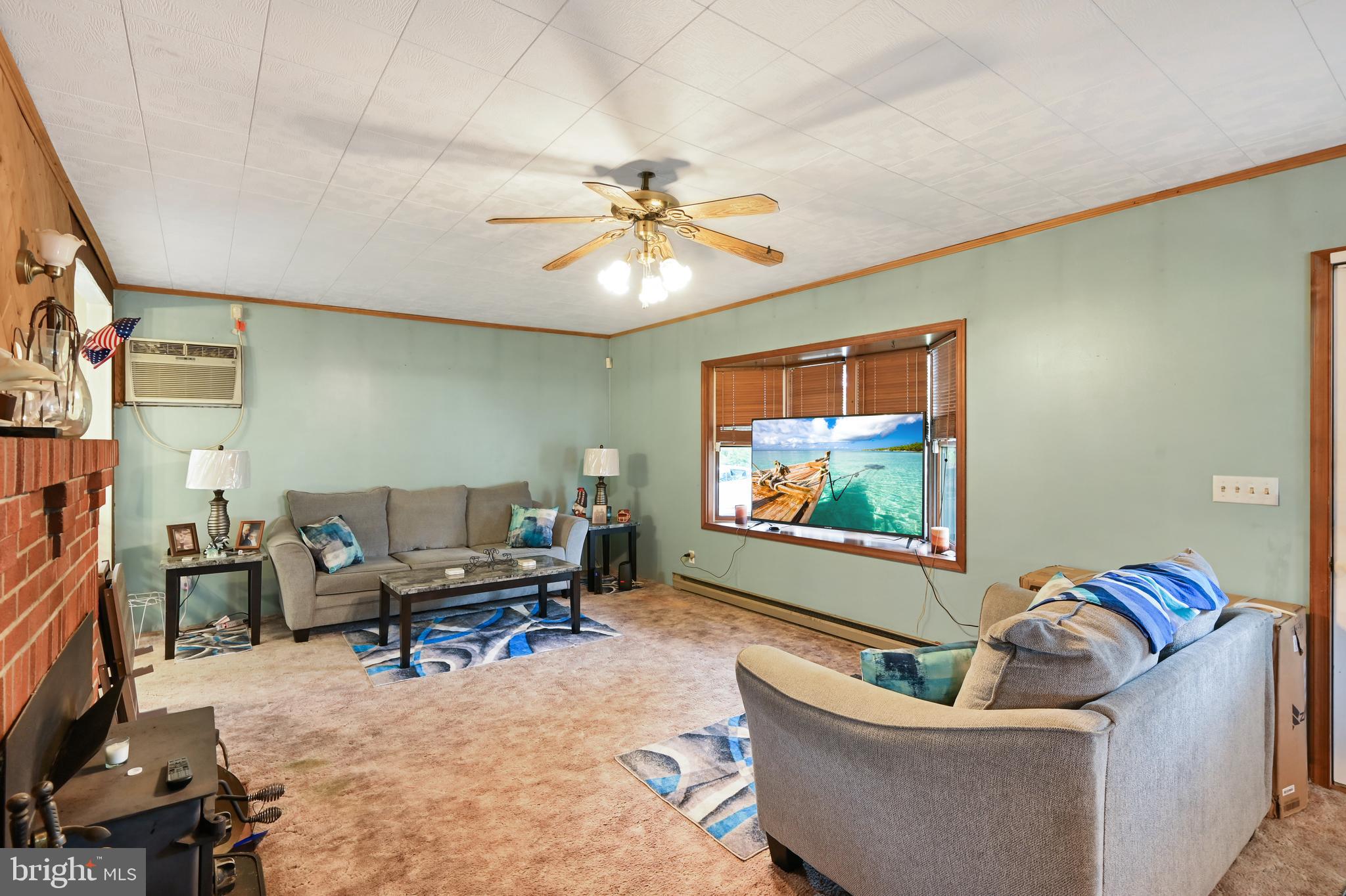 3221 Sackertown Road Crisfield, MD 21817 - Photo 5 of 18 Gallery Image 5