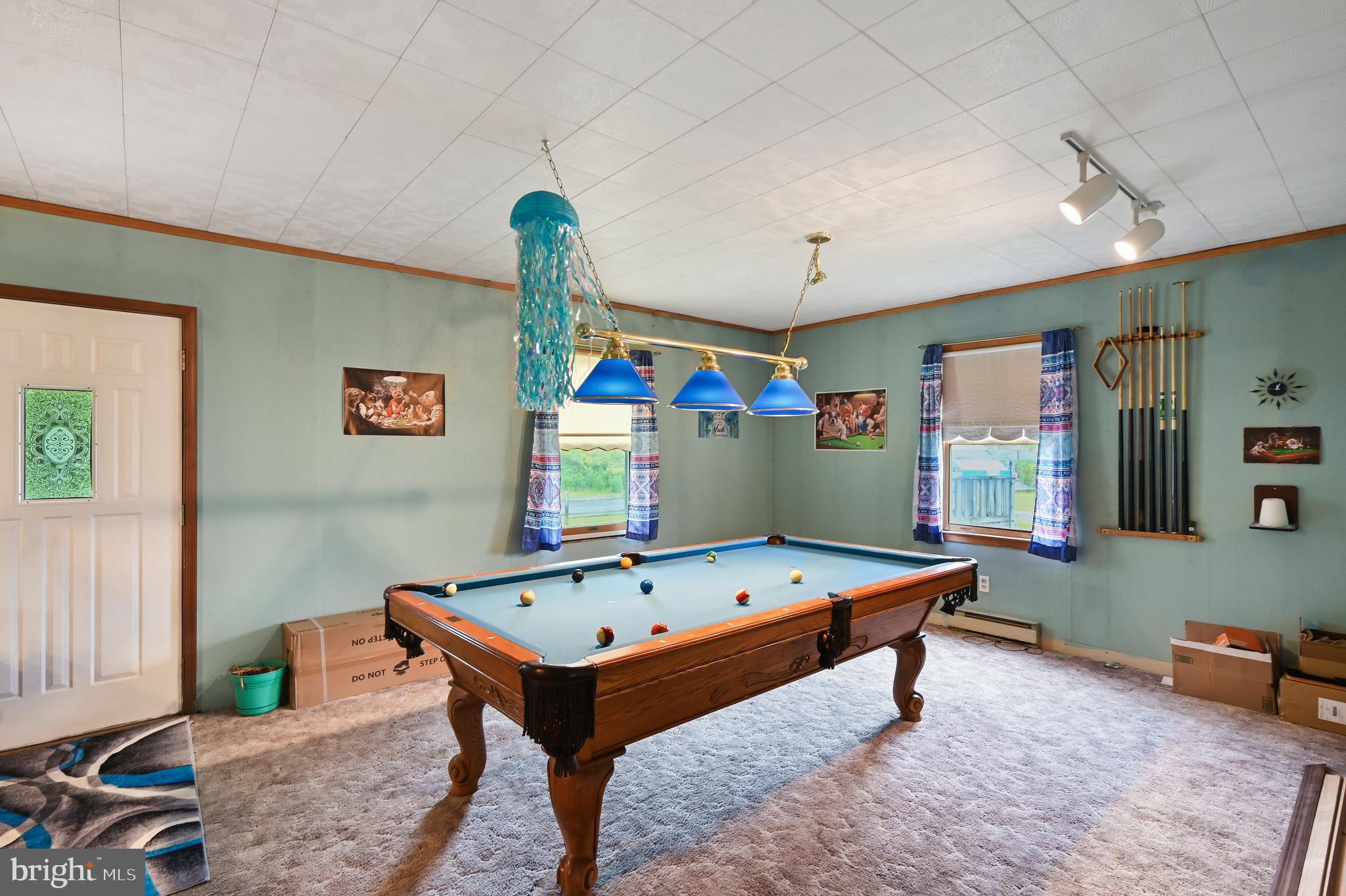 3221 Sackertown Road Crisfield, MD 21817 - Photo 6 of 18 Gallery Image 6