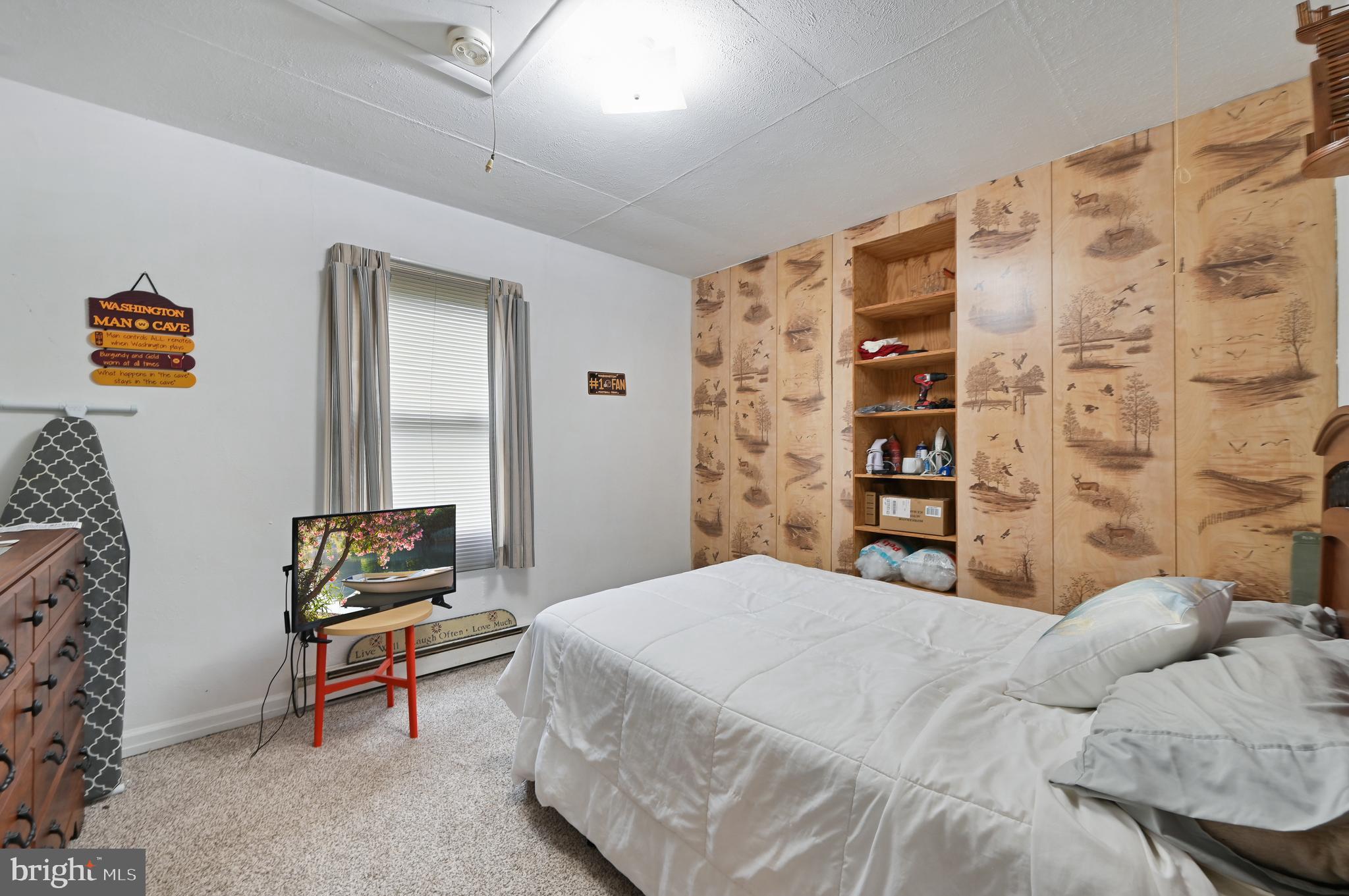 3221 Sackertown Road Crisfield, MD 21817 - Photo 8 of 18 Gallery Image 8
