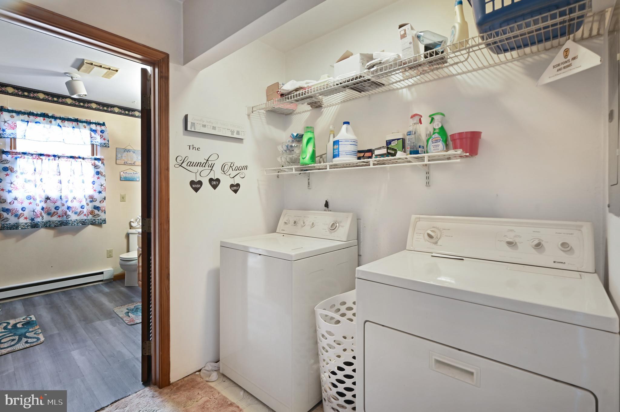 3221 Sackertown Road Crisfield, MD 21817 - Photo 9 of 18 Gallery Image 9