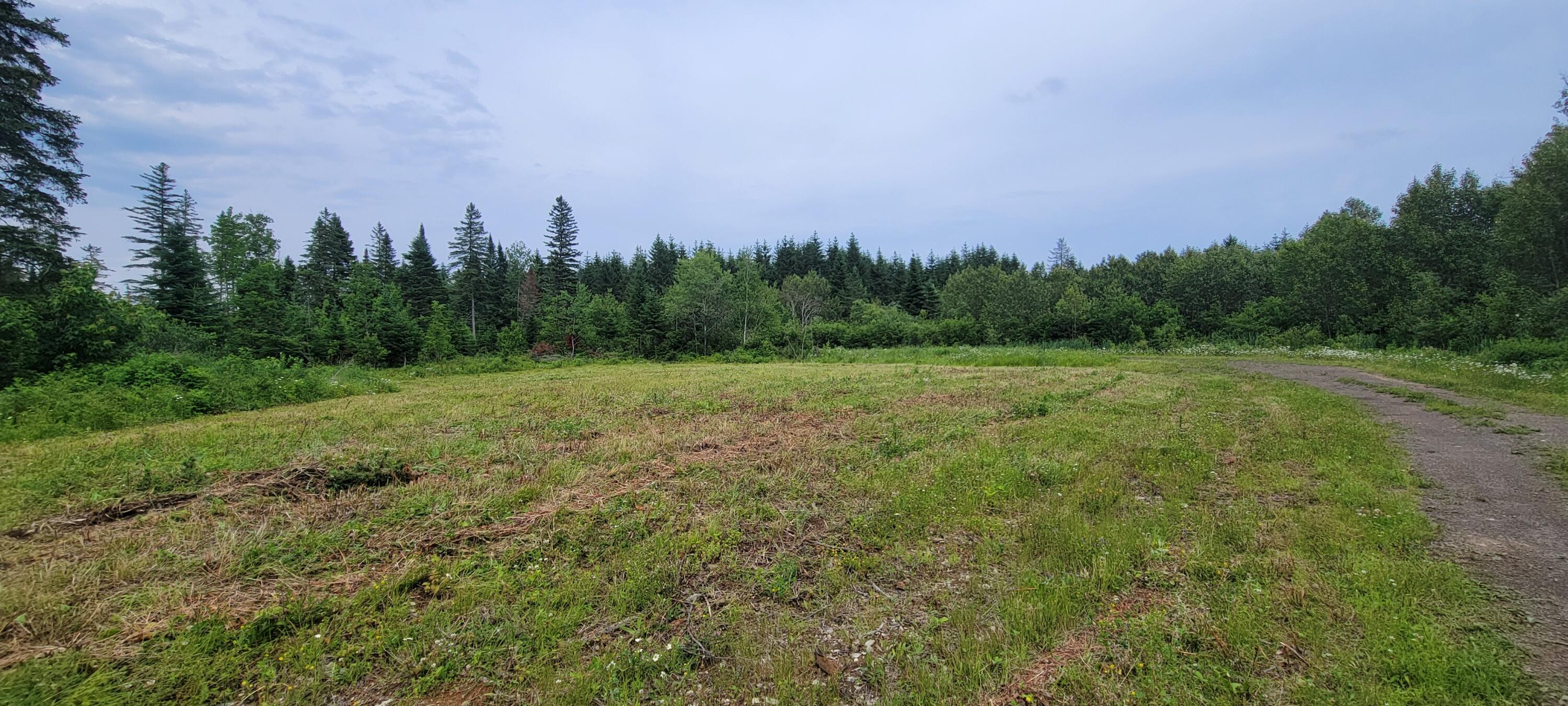M23 L32 St. David, ME 04773 - Photo 4 of 16