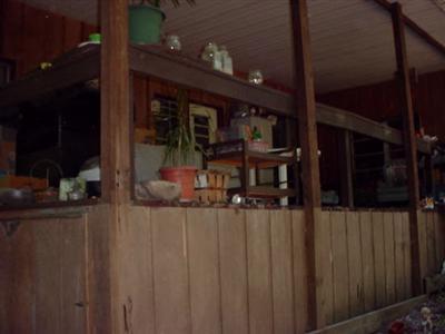 604 North Spencer Road Mears, MI 49436 - Photo 7 of 9 Additional Photo