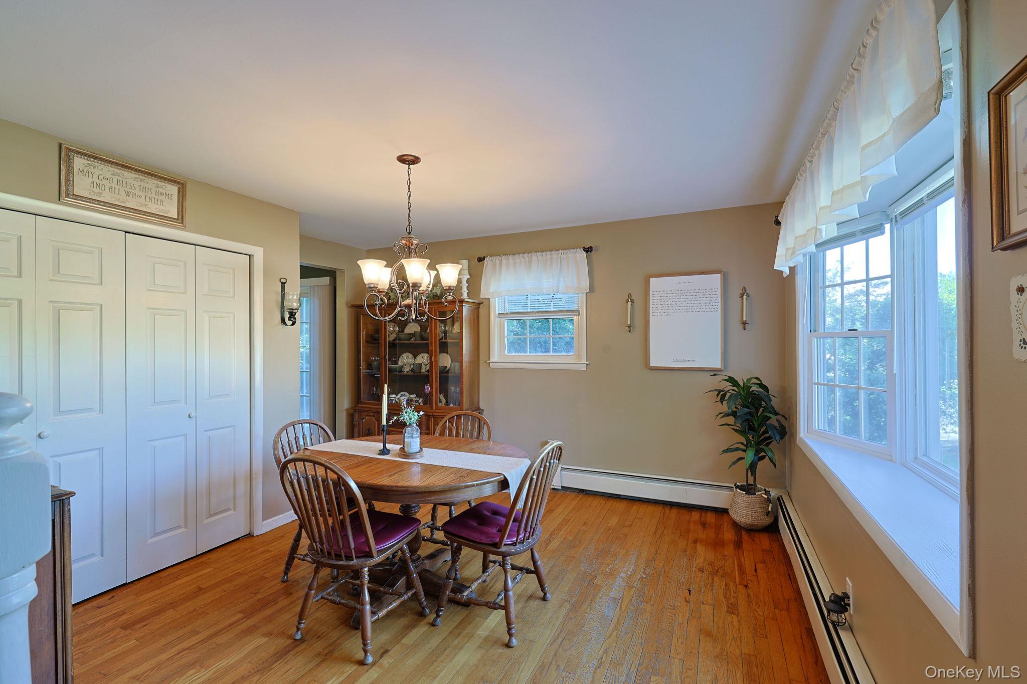 57 Elk Road Hopewell Junction, NY 12533 - Photo 5 of 30