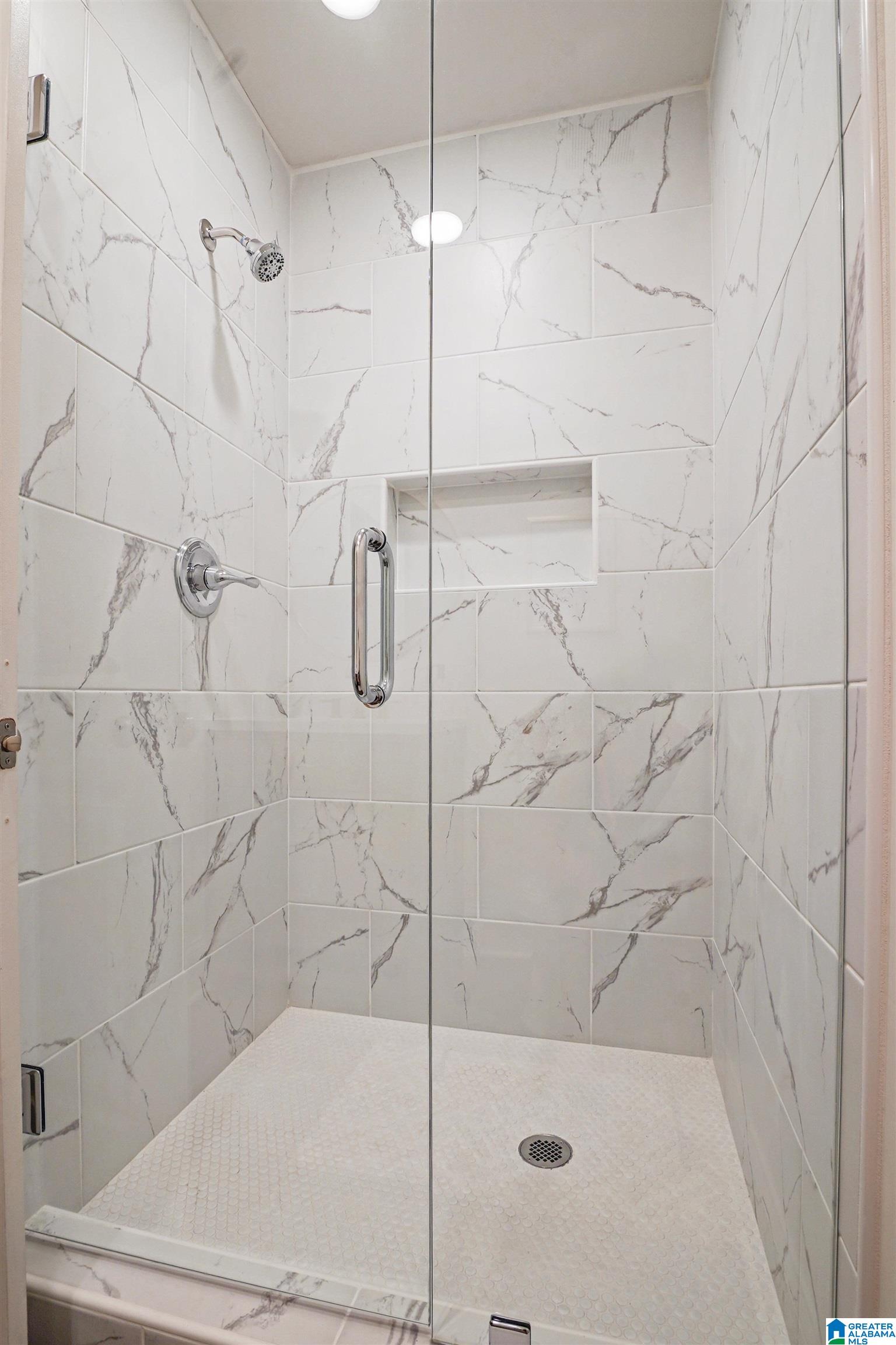 135 Shades Crest Road Birmingham, AL 35226 - Photo 40 of 62