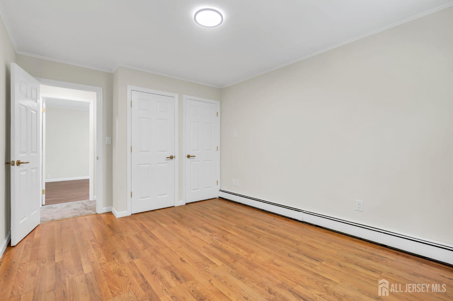 23 Old Forge Road Helmetta, NJ 08828 - Photo 18 of 34