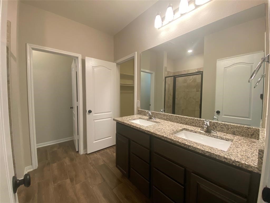 4755 Cullen Brook Road Katy, TX 77449 - Photo 11 of 16