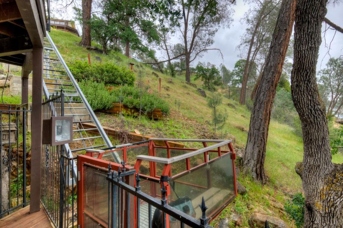 27415 Sky Harbour Road Friant, CA 93626 - Photo 12 of 51 Gallery Image 12