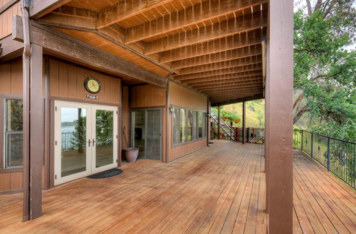 27415 Sky Harbour Road Friant, CA 93626 - Photo 14 of 51 Gallery Image 14