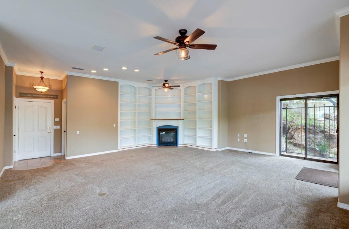 27415 Sky Harbour Road Friant, CA 93626 - Photo 16 of 51 Gallery Image 16