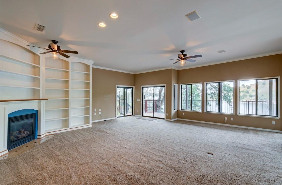 27415 Sky Harbour Road Friant, CA 93626 - Photo 17 of 51 Gallery Image 17