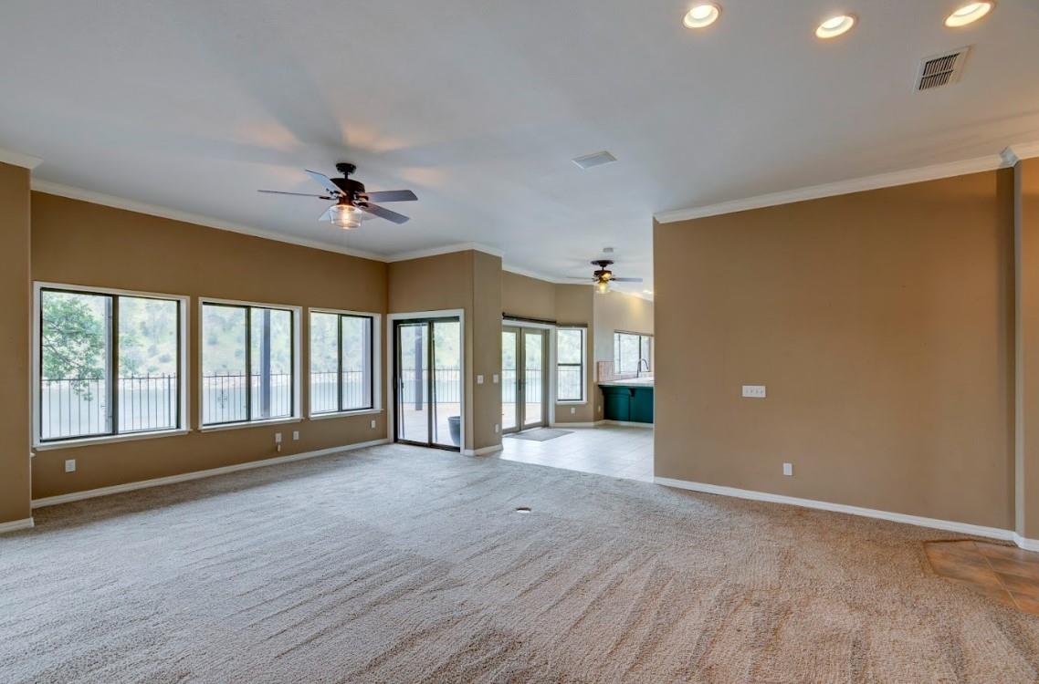 27415 Sky Harbour Road Friant, CA 93626 - Photo 18 of 51 Gallery Image 18