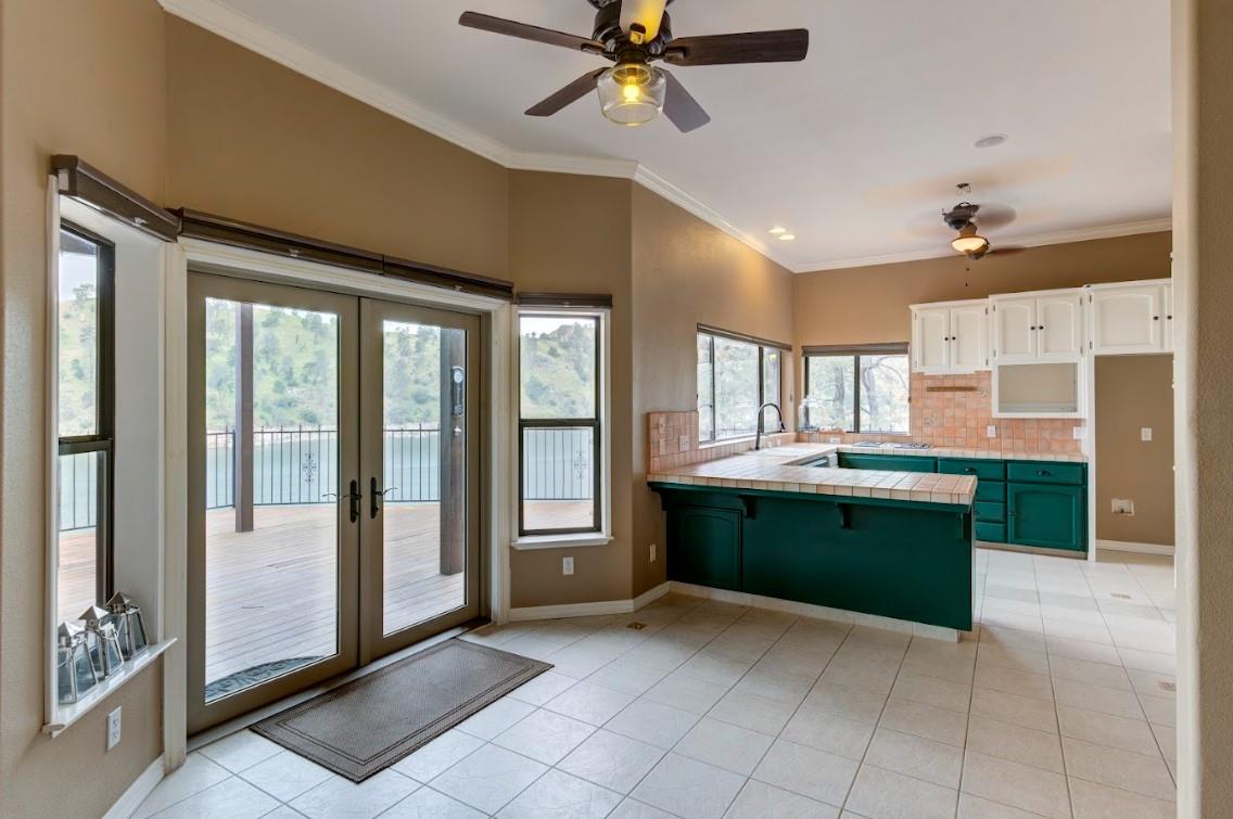 27415 Sky Harbour Road Friant, CA 93626 - Photo 19 of 51 Gallery Image 19