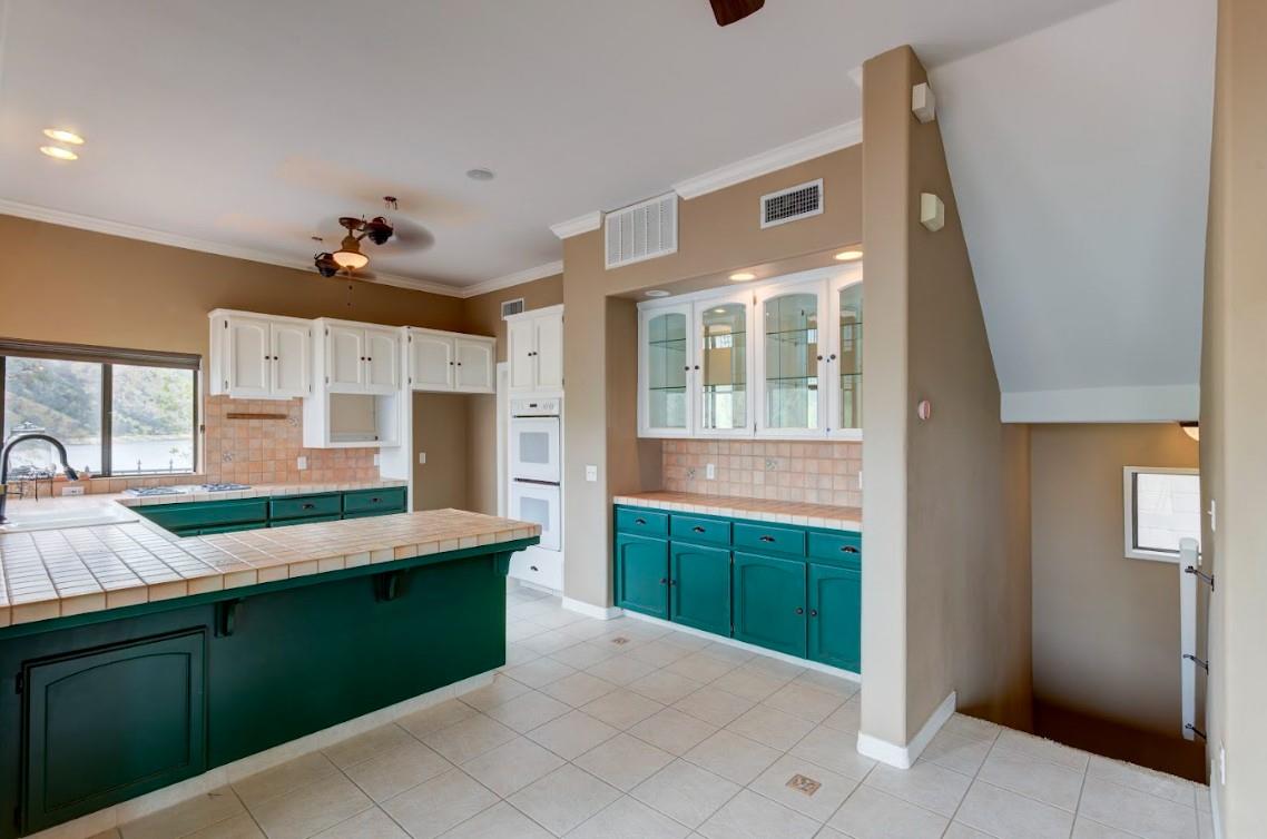 27415 Sky Harbour Road Friant, CA 93626 - Photo 20 of 51 Gallery Image 20