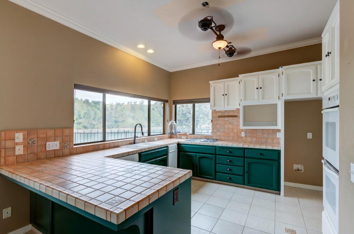 27415 Sky Harbour Road Friant, CA 93626 - Photo 22 of 51 Gallery Image 22