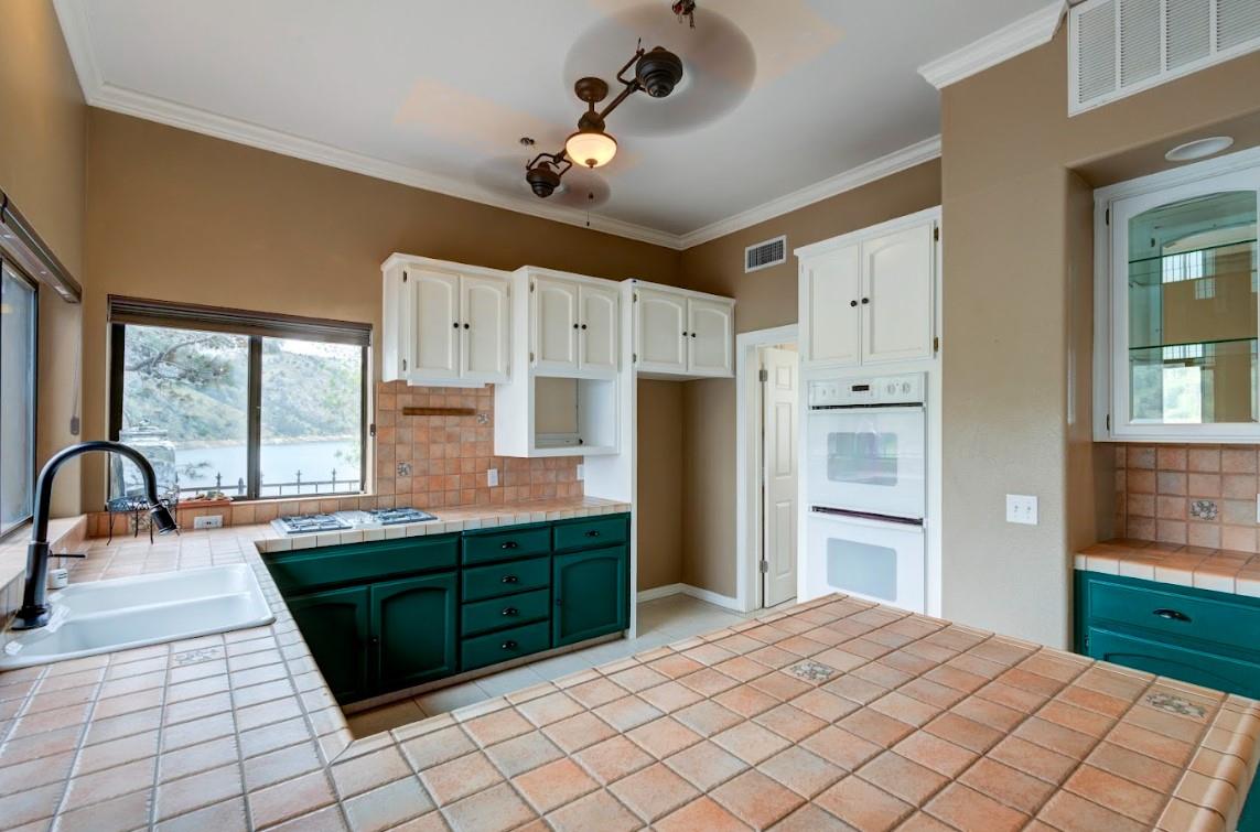 27415 Sky Harbour Road Friant, CA 93626 - Photo 23 of 51 Gallery Image 23