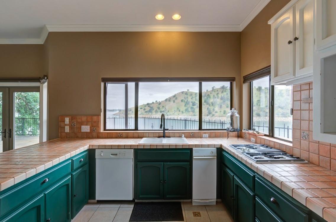 27415 Sky Harbour Road Friant, CA 93626 - Photo 24 of 51 Gallery Image 24