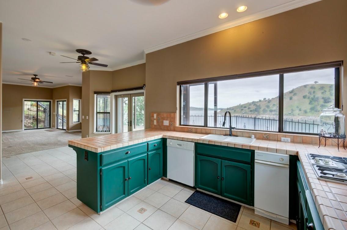 27415 Sky Harbour Road Friant, CA 93626 - Photo 25 of 51 Gallery Image 25