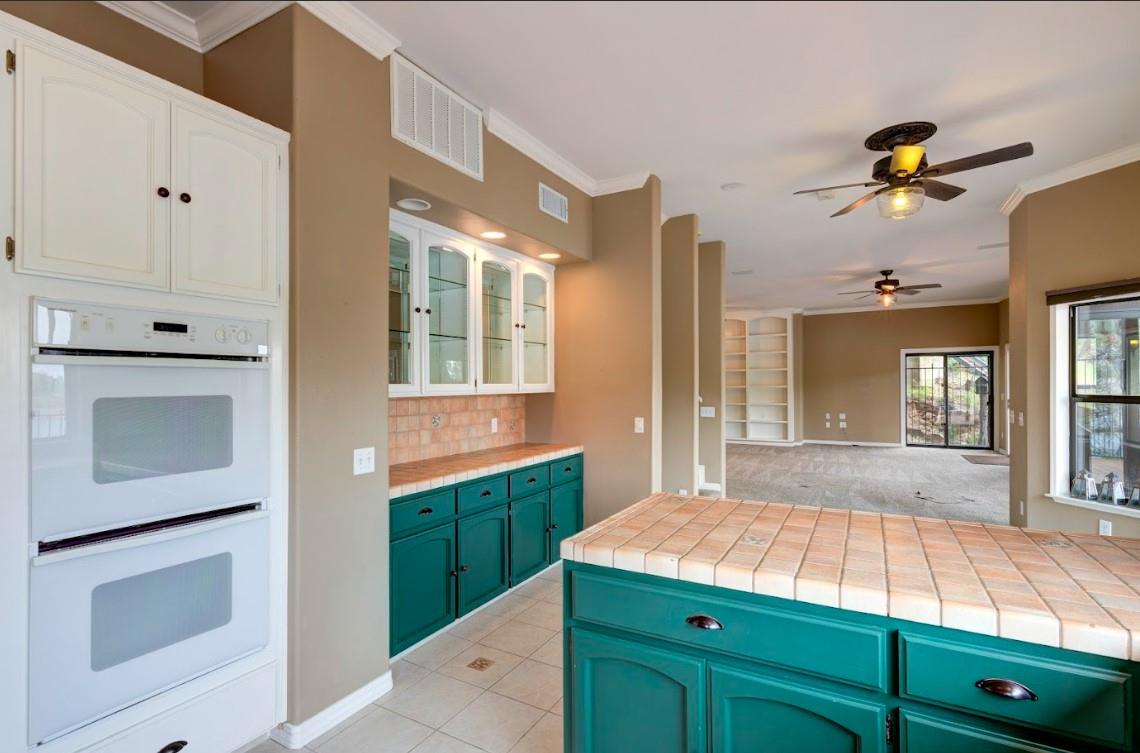 27415 Sky Harbour Road Friant, CA 93626 - Photo 26 of 51 Gallery Image 26