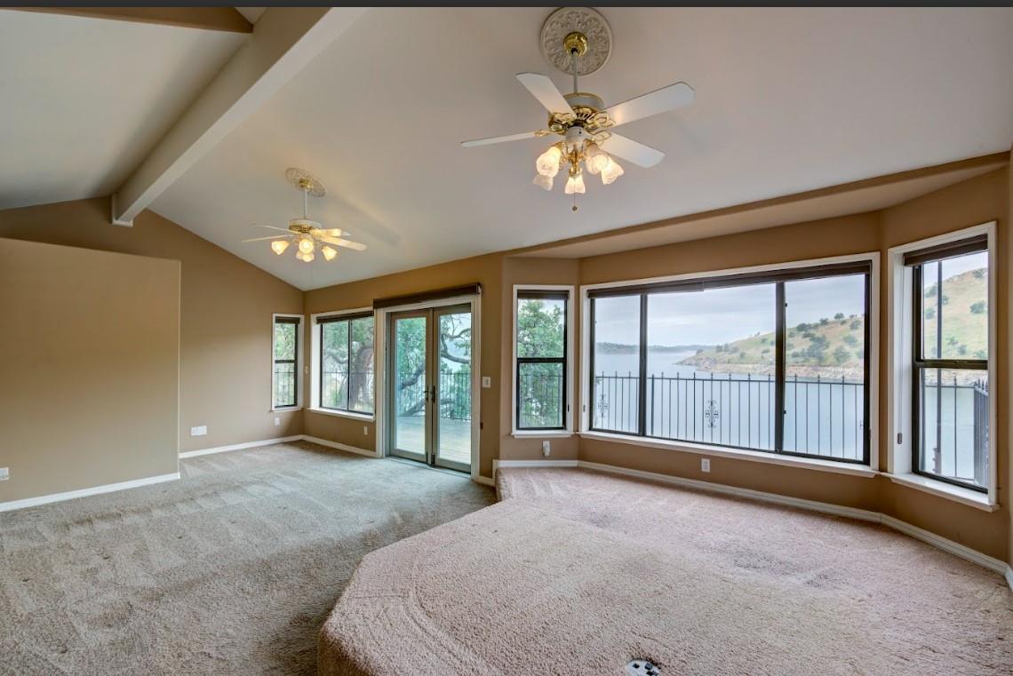 27415 Sky Harbour Road Friant, CA 93626 - Photo 27 of 51 Gallery Image 27