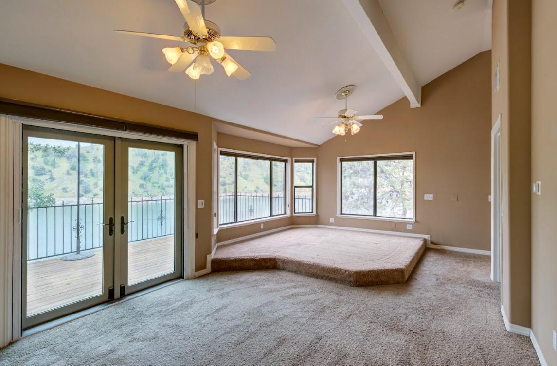 27415 Sky Harbour Road Friant, CA 93626 - Photo 28 of 51 Gallery Image 28