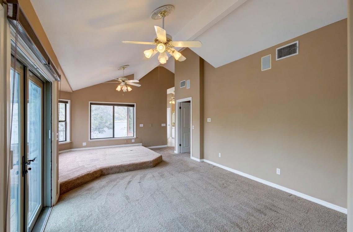 27415 Sky Harbour Road Friant, CA 93626 - Photo 29 of 51 Gallery Image 29