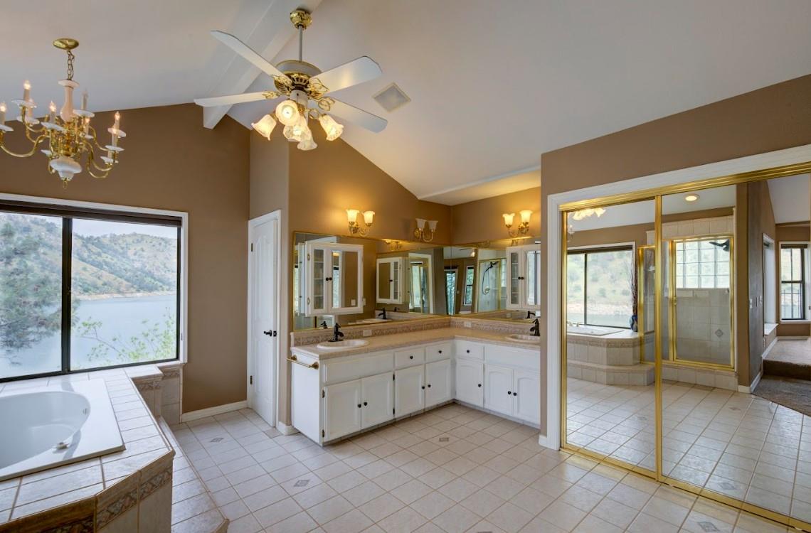 27415 Sky Harbour Road Friant, CA 93626 - Photo 30 of 51 Gallery Image 30