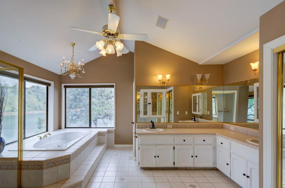 27415 Sky Harbour Road Friant, CA 93626 - Photo 31 of 51 Gallery Image 31