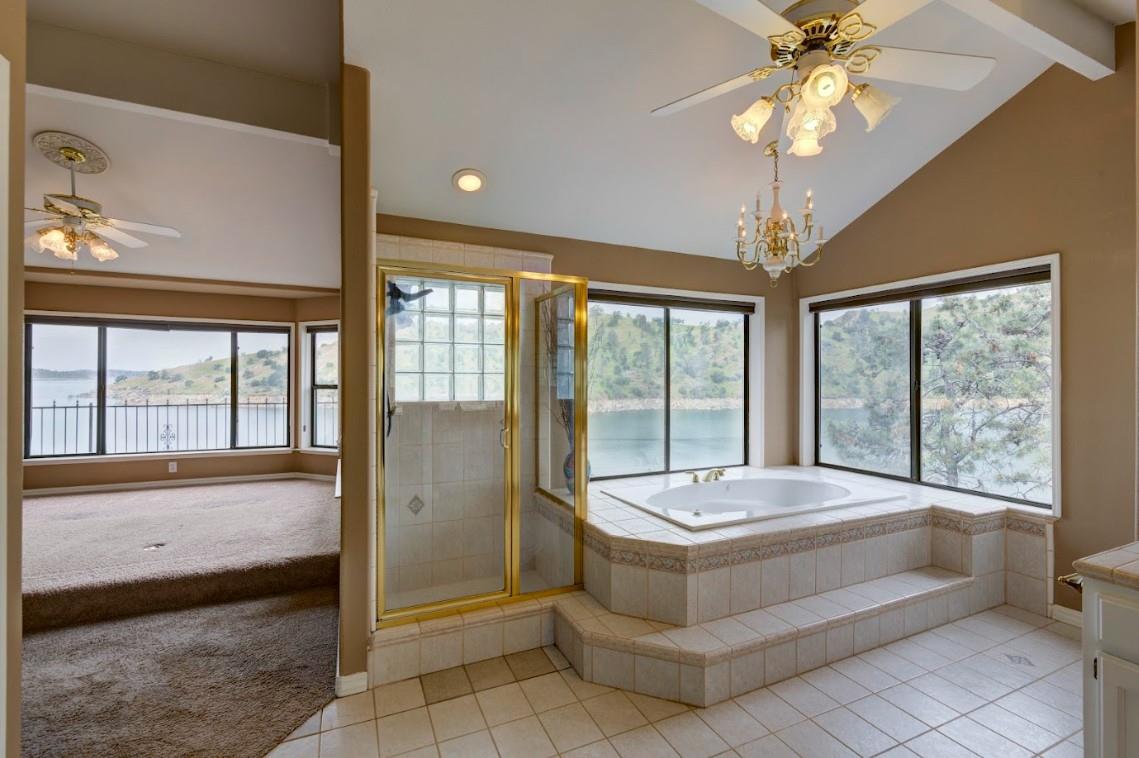 27415 Sky Harbour Road Friant, CA 93626 - Photo 32 of 51 Gallery Image 32