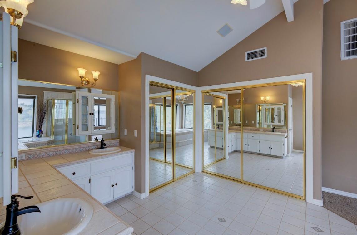 27415 Sky Harbour Road Friant, CA 93626 - Photo 33 of 51 Gallery Image 33