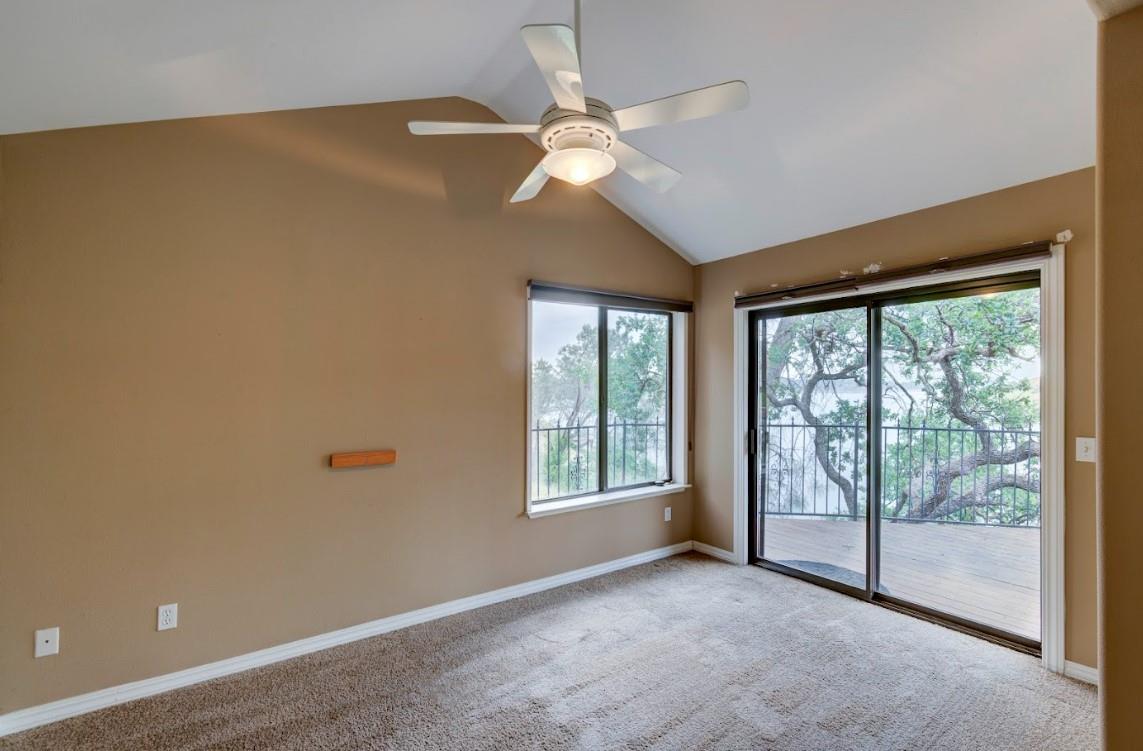 27415 Sky Harbour Road Friant, CA 93626 - Photo 34 of 51 Gallery Image 34