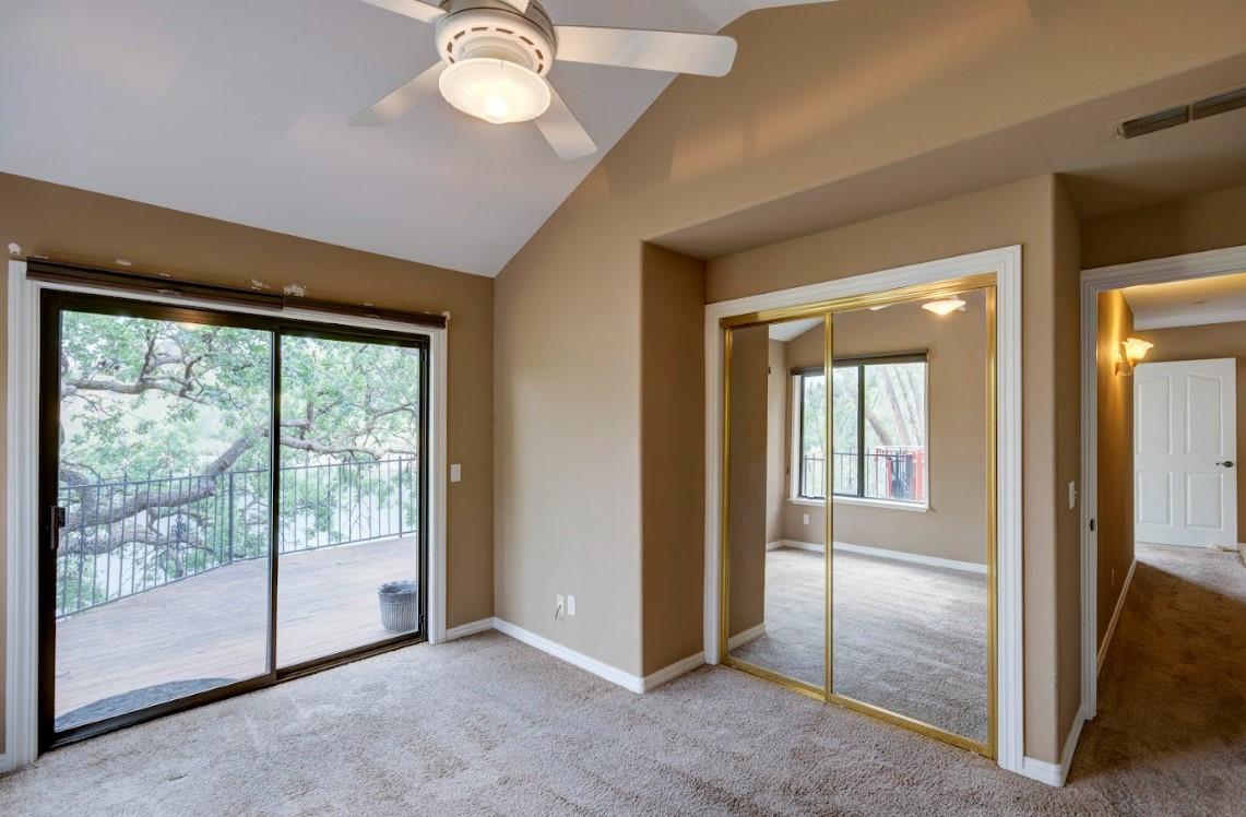 27415 Sky Harbour Road Friant, CA 93626 - Photo 35 of 51 Gallery Image 35