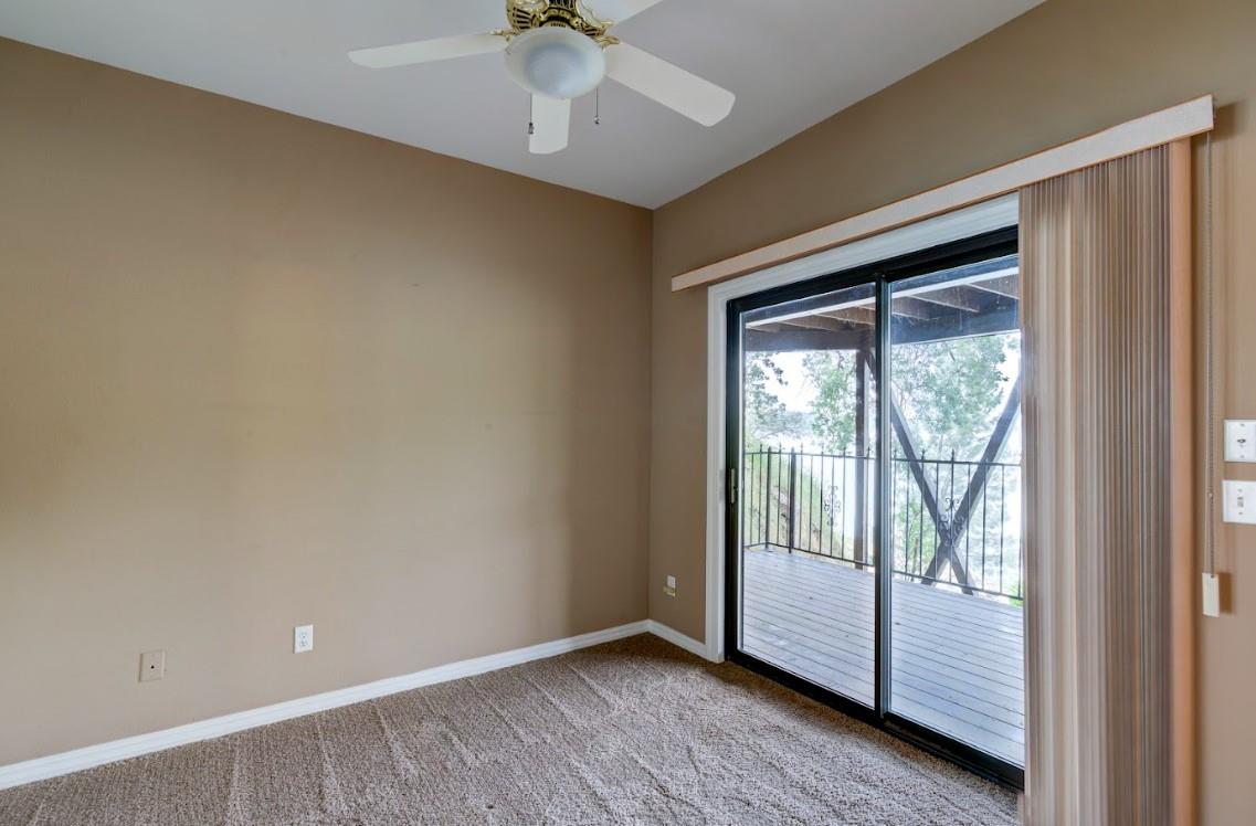 27415 Sky Harbour Road Friant, CA 93626 - Photo 36 of 51 Gallery Image 36