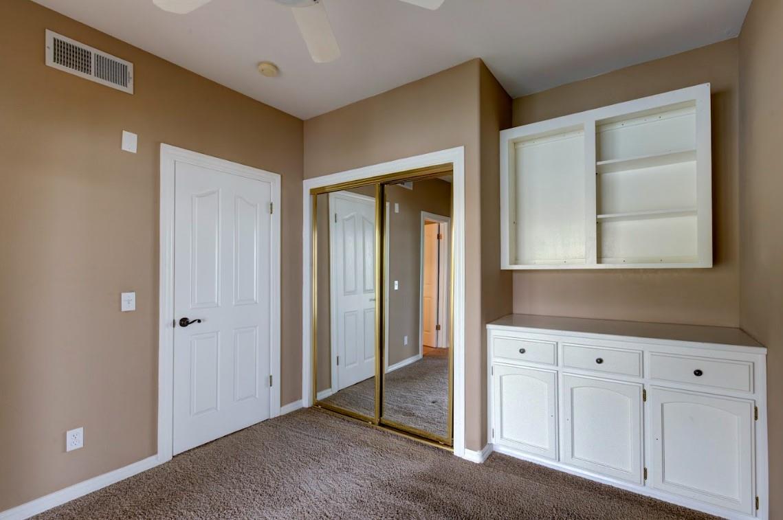 27415 Sky Harbour Road Friant, CA 93626 - Photo 37 of 51 Gallery Image 37