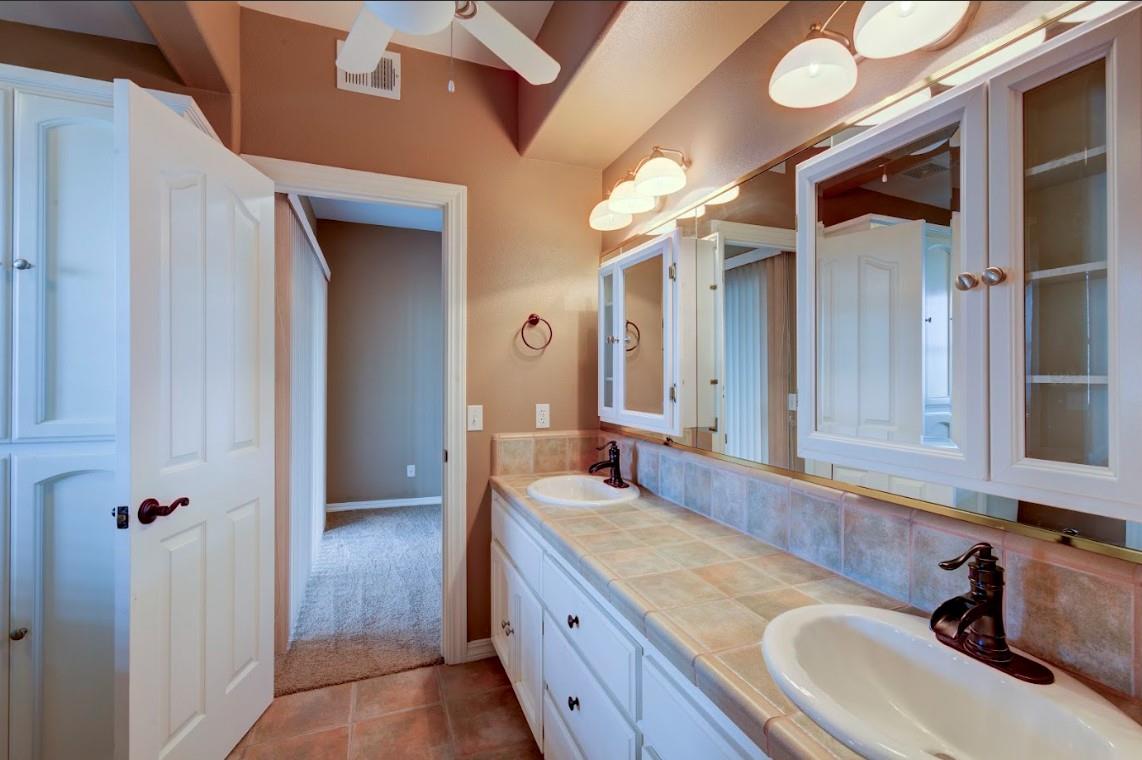 27415 Sky Harbour Road Friant, CA 93626 - Photo 38 of 51 Gallery Image 38