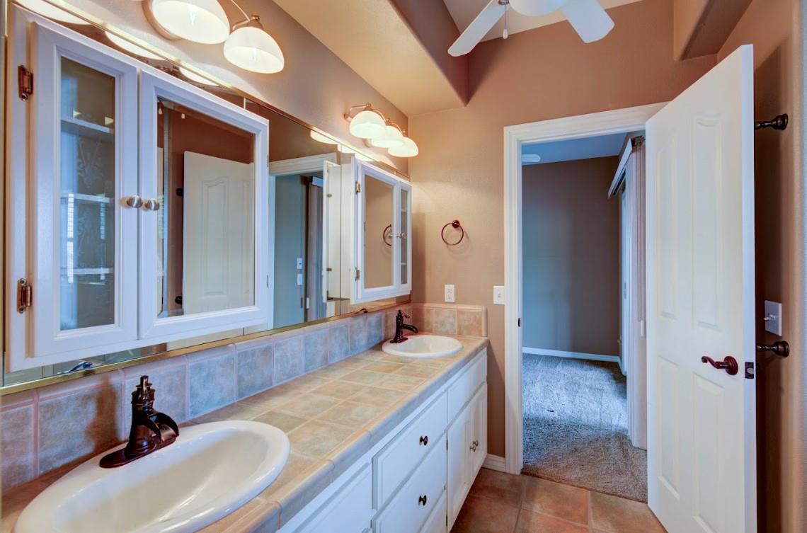 27415 Sky Harbour Road Friant, CA 93626 - Photo 39 of 51 Gallery Image 39