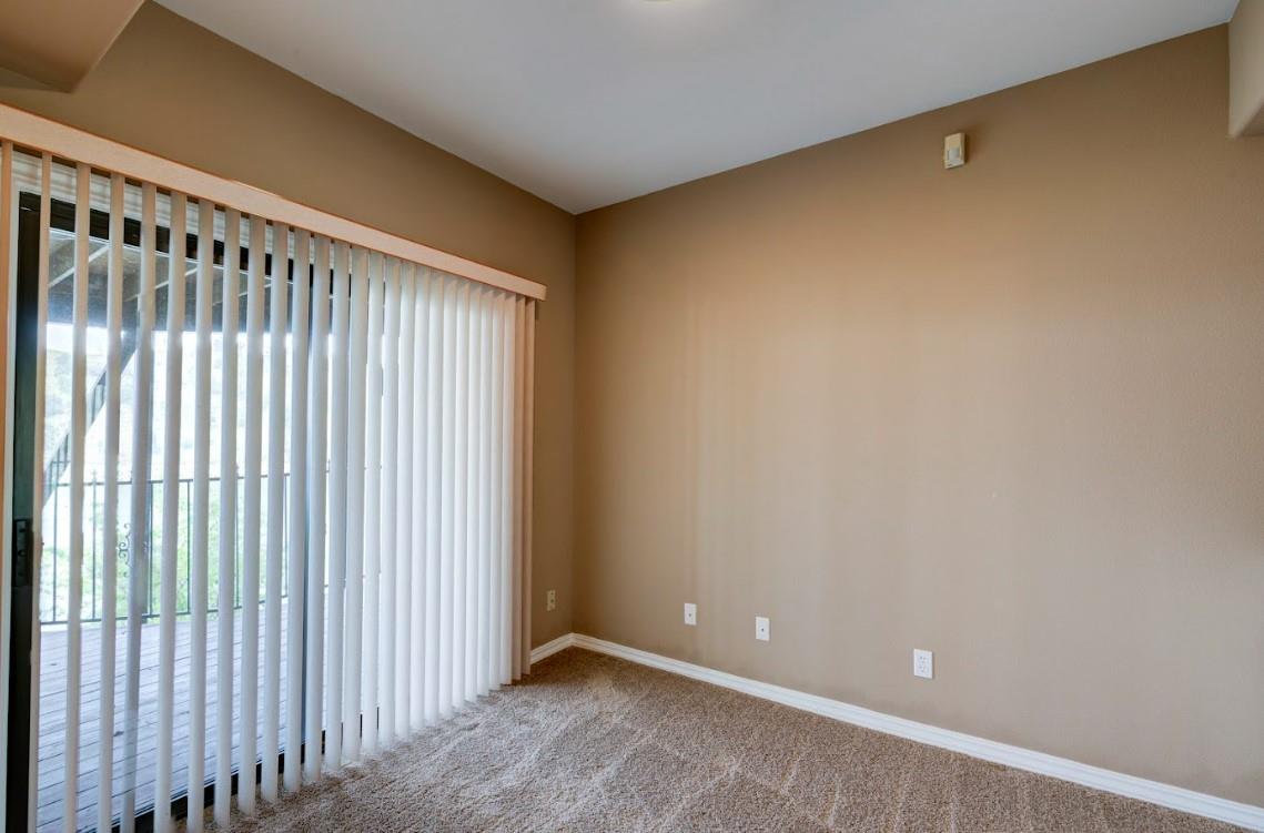 27415 Sky Harbour Road Friant, CA 93626 - Photo 41 of 51 Gallery Image 41