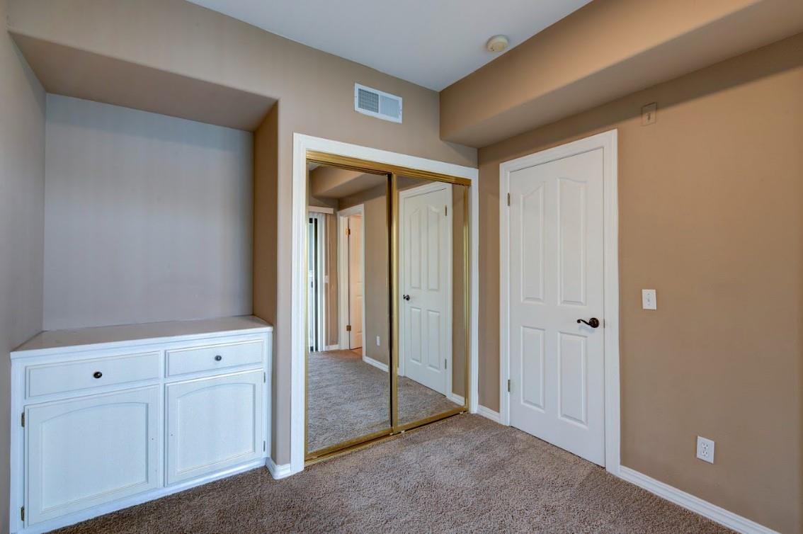 27415 Sky Harbour Road Friant, CA 93626 - Photo 42 of 51 Gallery Image 42