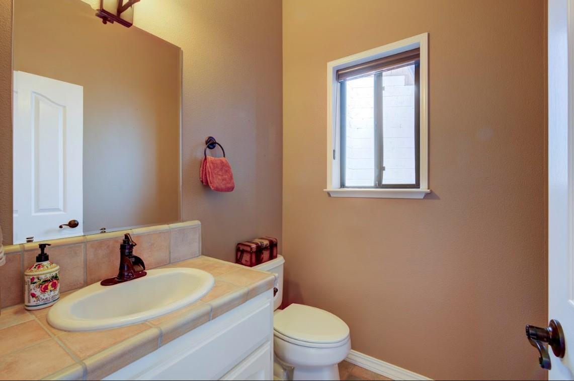 27415 Sky Harbour Road Friant, CA 93626 - Photo 43 of 51 Gallery Image 43