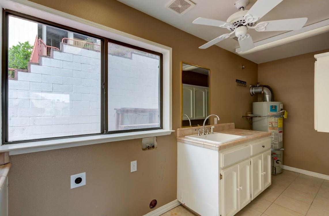 27415 Sky Harbour Road Friant, CA 93626 - Photo 44 of 51 Gallery Image 44