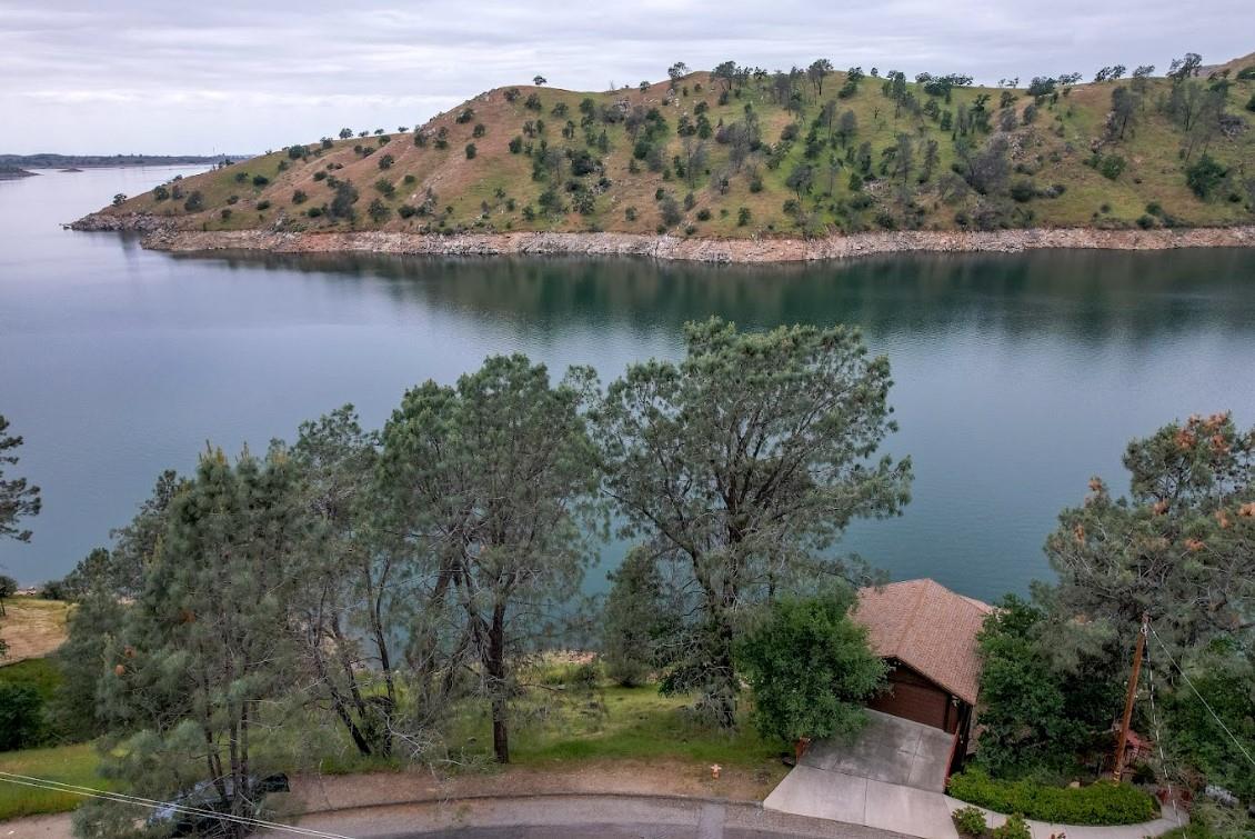 27415 Sky Harbour Road Friant, CA 93626 - Photo 45 of 51 Gallery Image 45