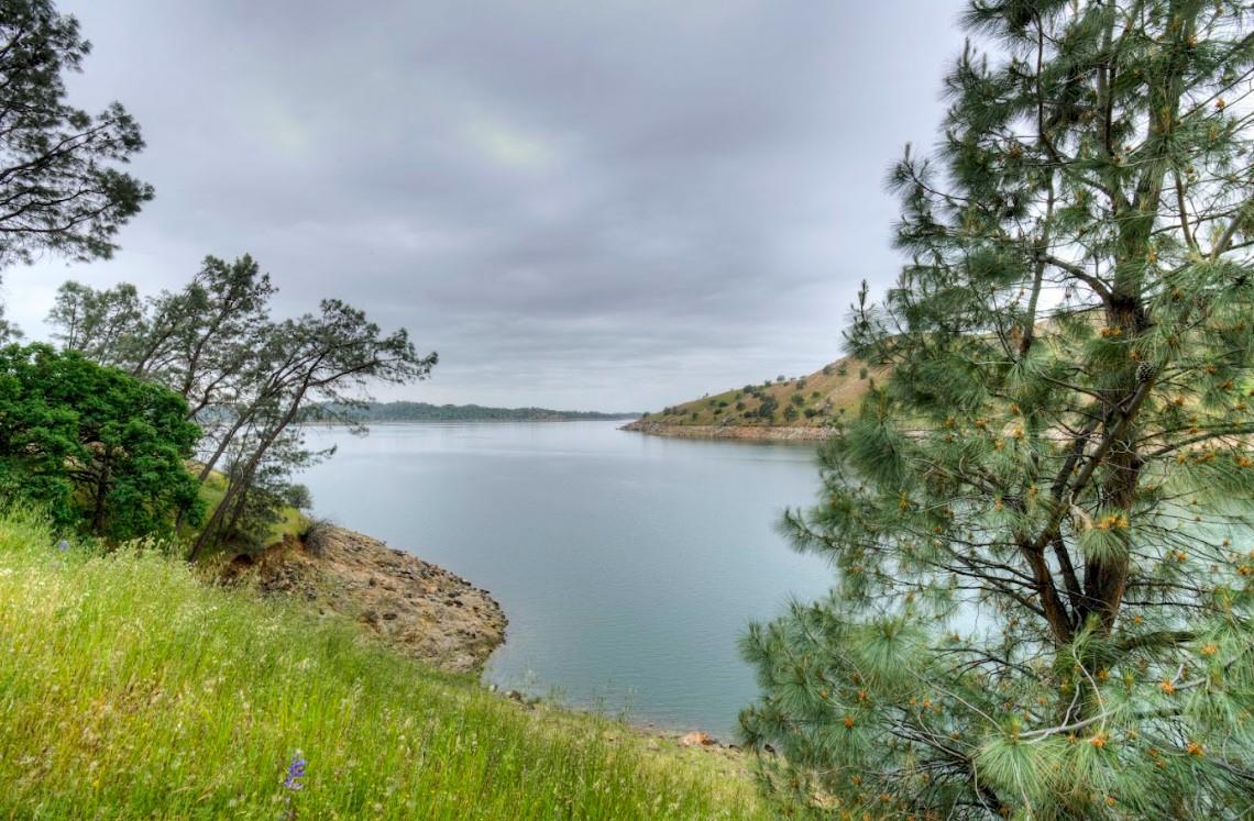 27415 Sky Harbour Road Friant, CA 93626 - Photo 46 of 51 Gallery Image 46