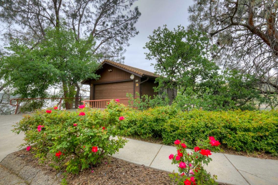 27415 Sky Harbour Road Friant, CA 93626 - Photo 47 of 51 Gallery Image 47